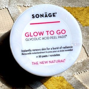 Somäge Glow To Go